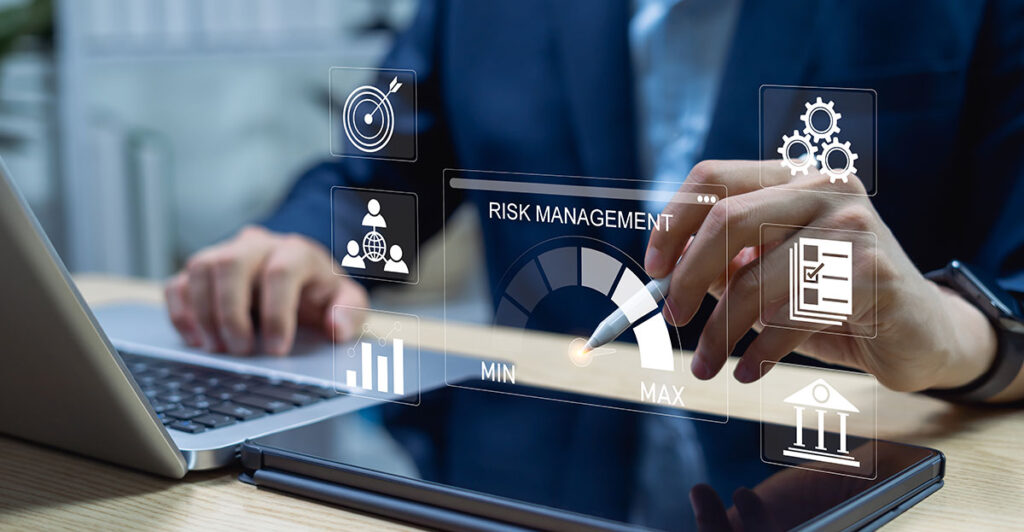 Risk Management