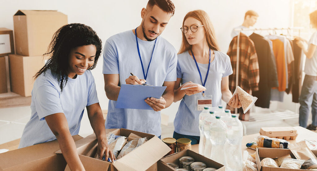 Community Care Solutions