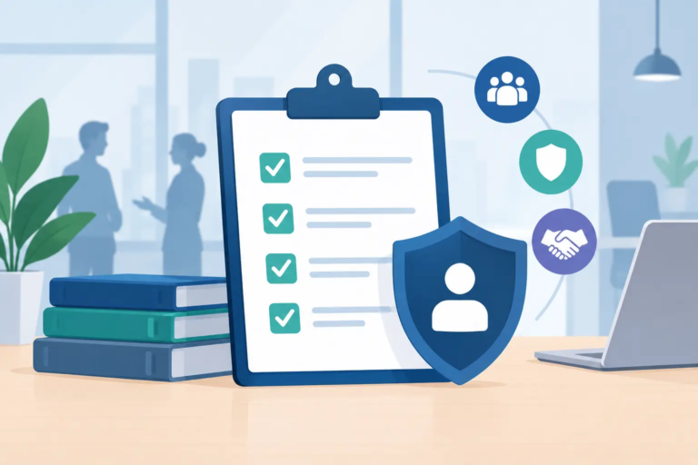 Workplace Violence Assessment Tools Review